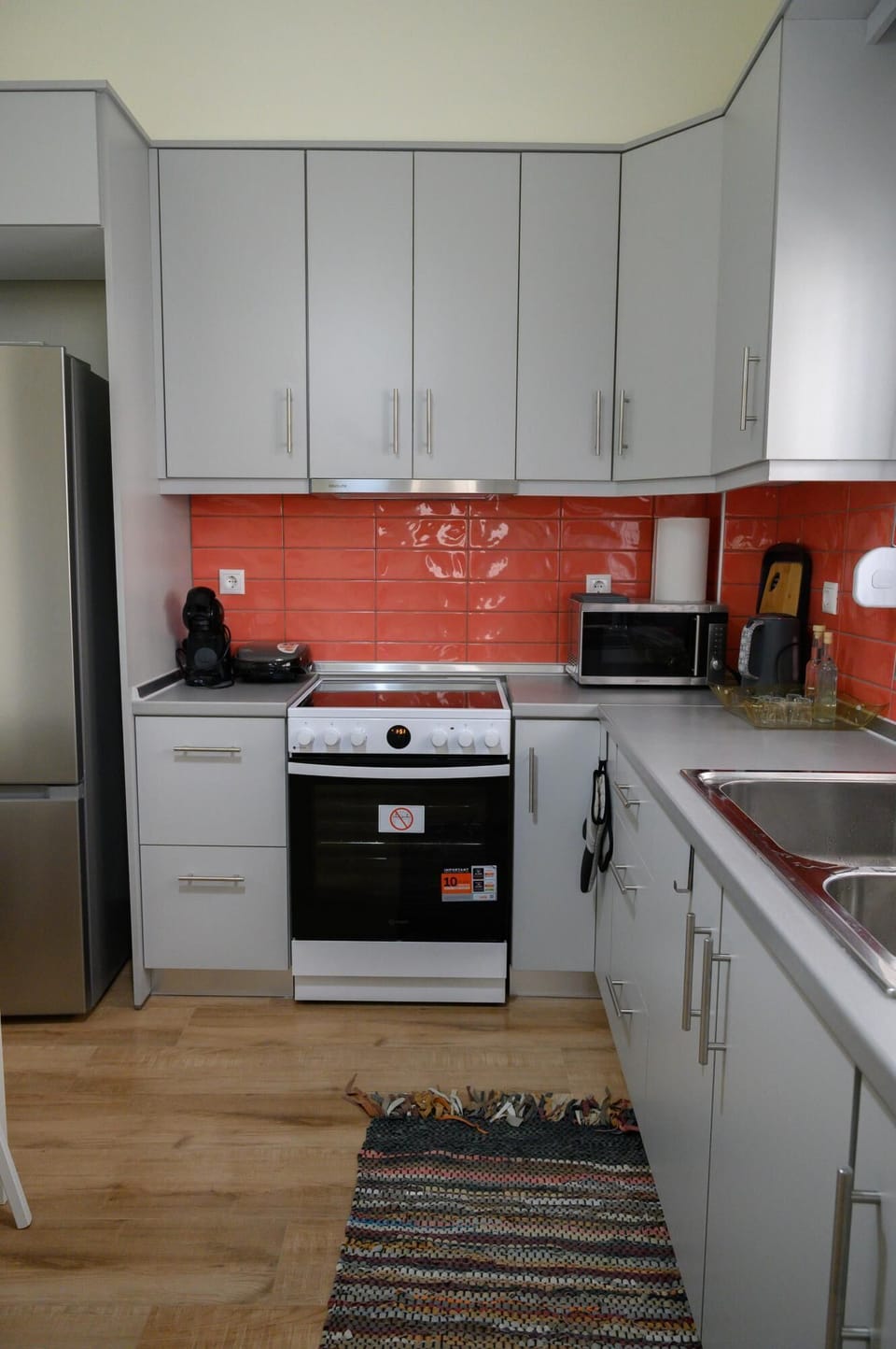 House | 3 bedrooms