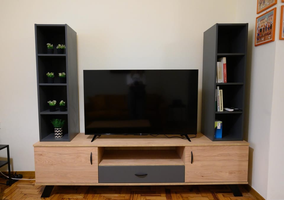 House | 3 bedrooms