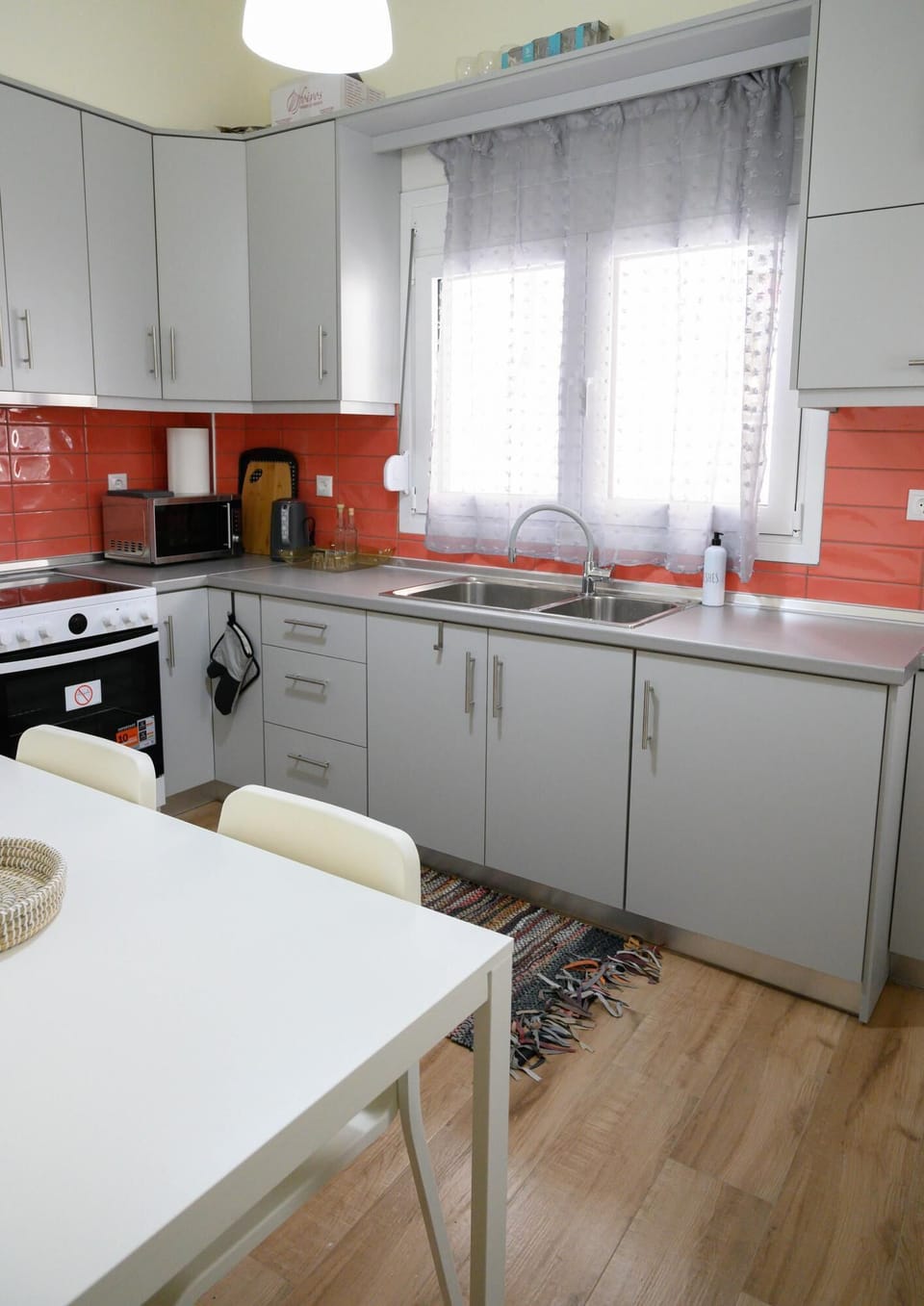 House | 3 bedrooms