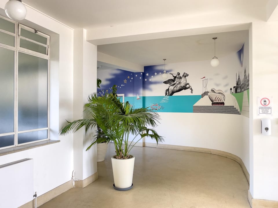 House | 3 bedrooms
