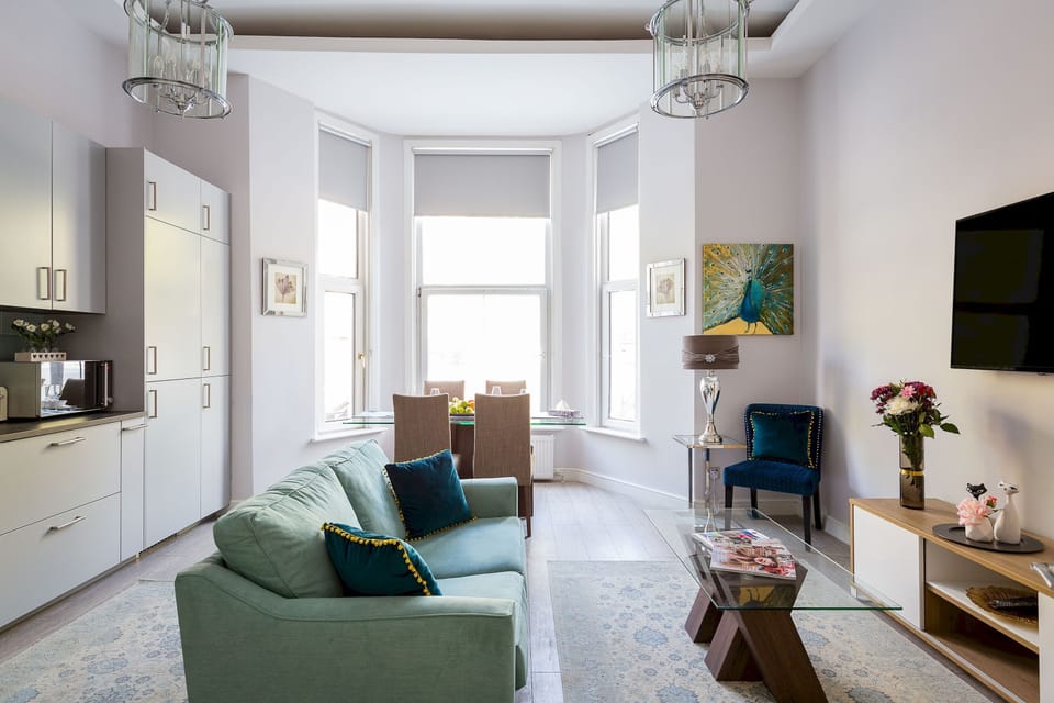 House | 2 bedrooms