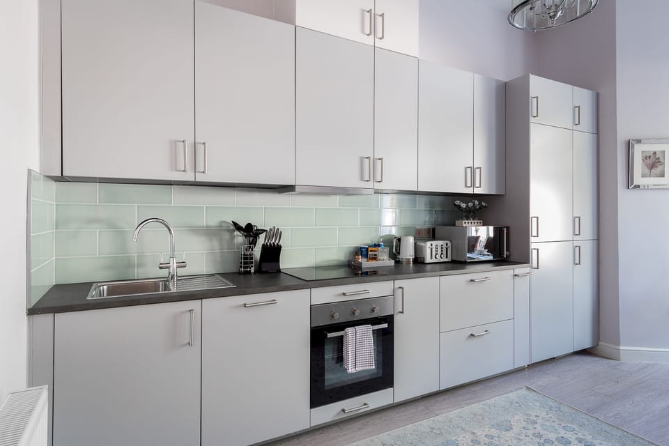 House | 2 bedrooms
