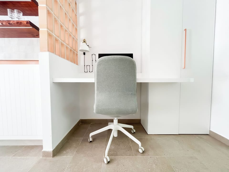 Study Desk (1)
