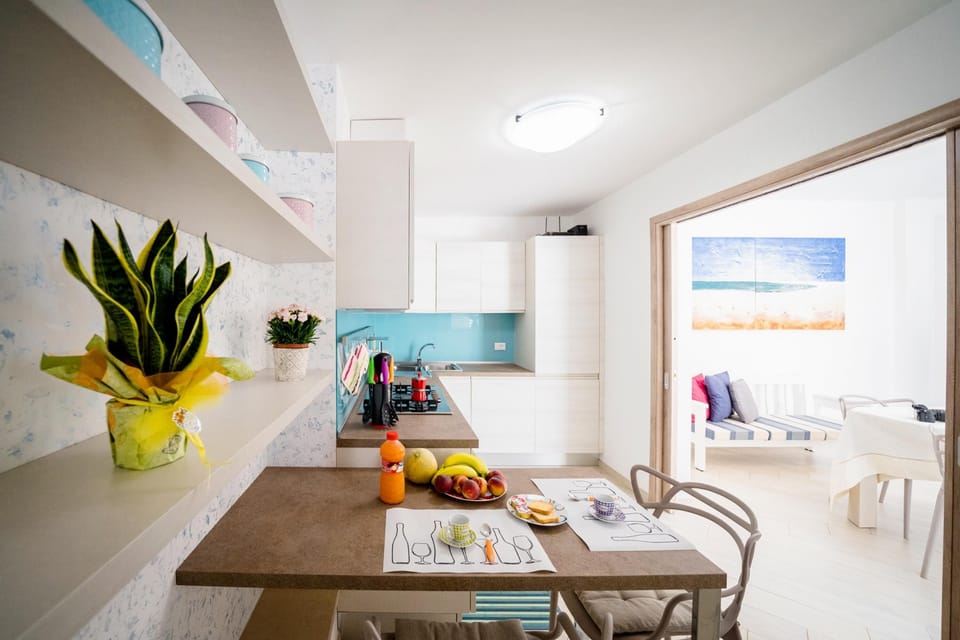 House, Smoking | 2 bedrooms, desk
