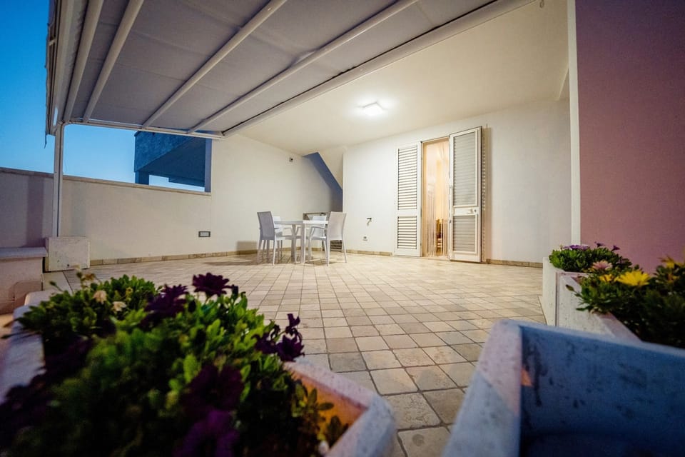 House, Smoking | 2 bedrooms