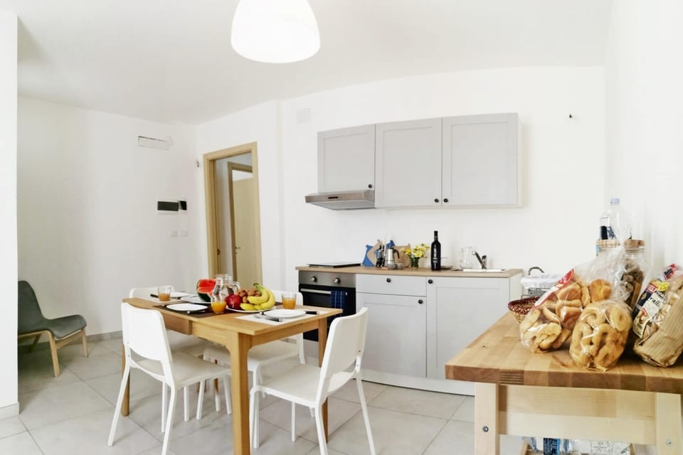 House, Smoking | 2 bedrooms