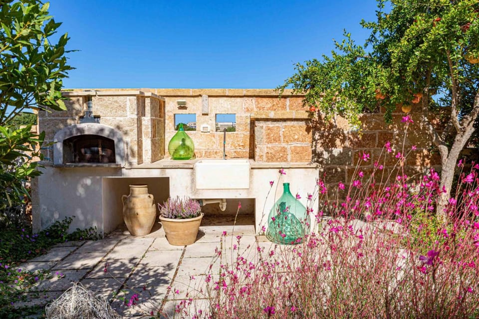 House, Smoking | 2 bedrooms