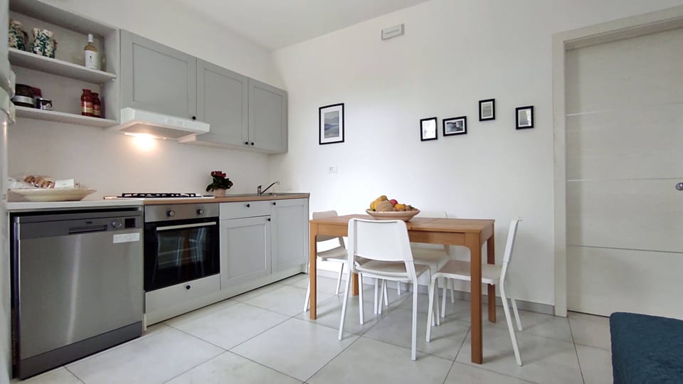 House, Smoking | 2 bedrooms
