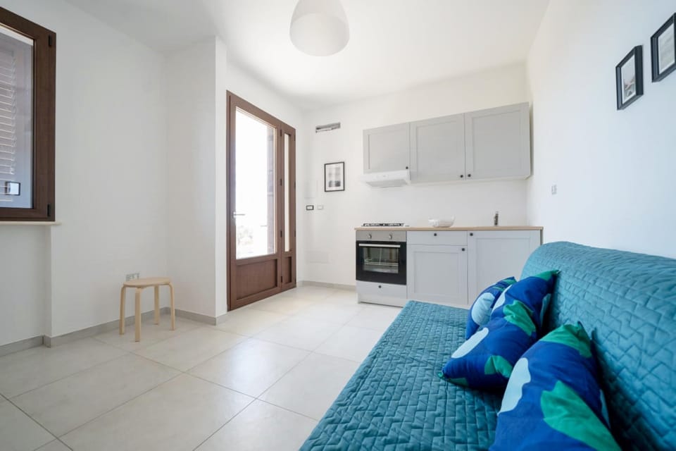 House, Smoking | 2 bedrooms