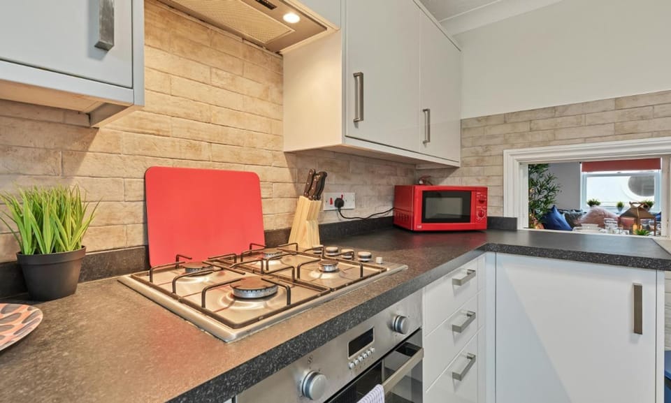 House | 3 bedrooms