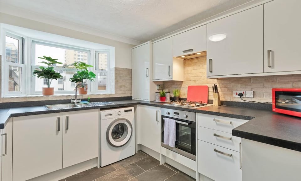 House | 3 bedrooms