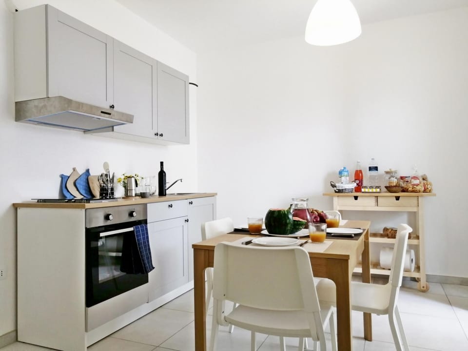 House, Smoking | 2 bedrooms
