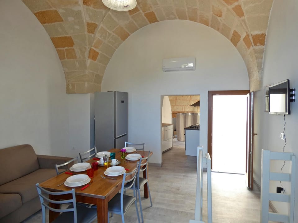 House, Smoking | 1 bedroom