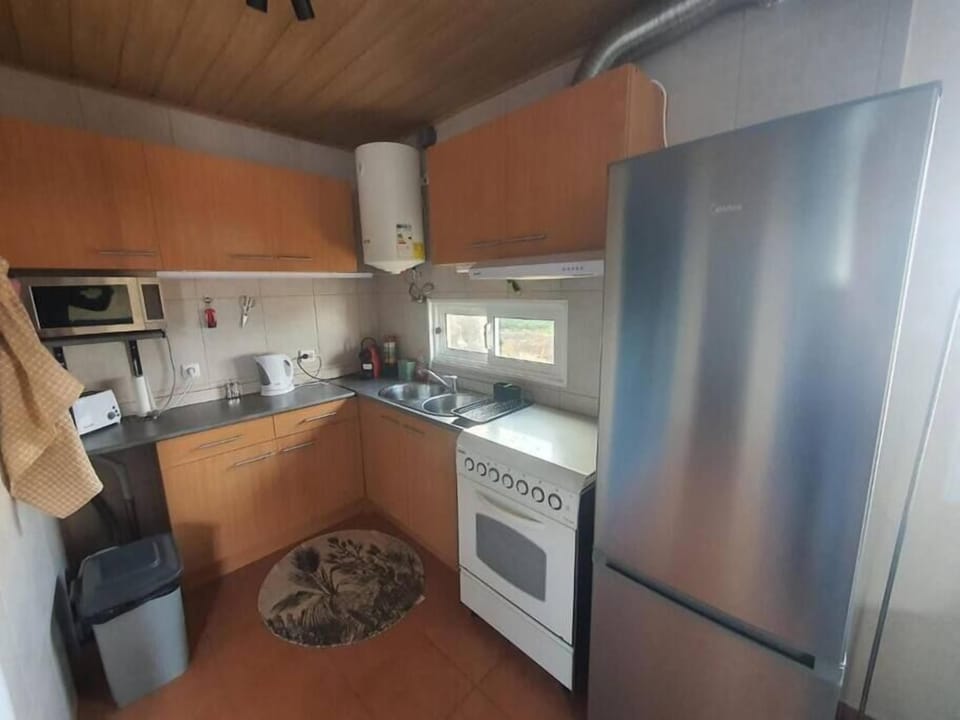 Kitchen (1)