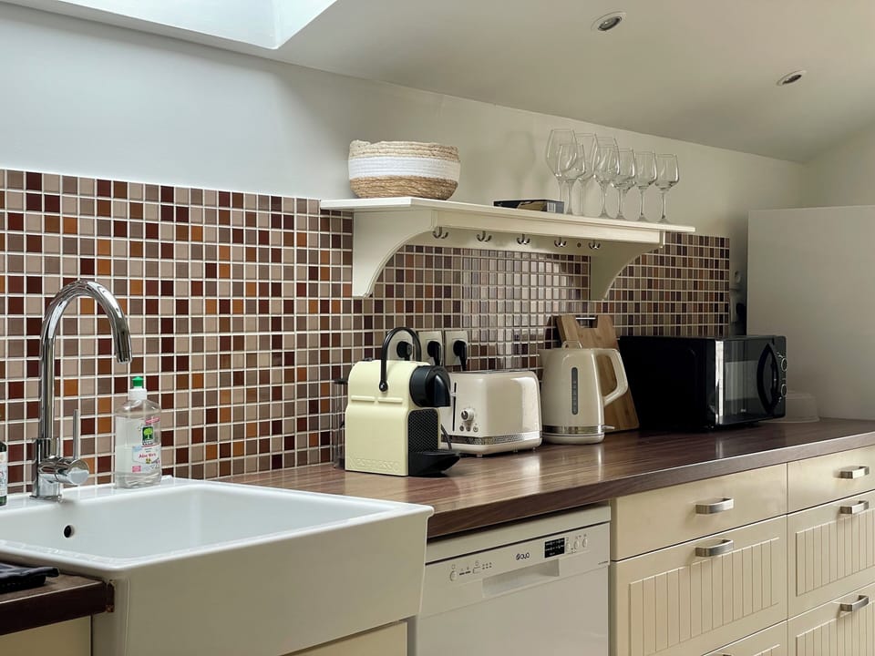 08142268-5eaf-46e2-9571-879a4d02d246