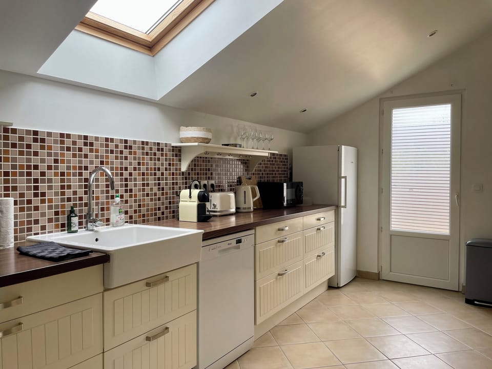 5d2be11d-0dad-4033-9d07-d23390e9e983