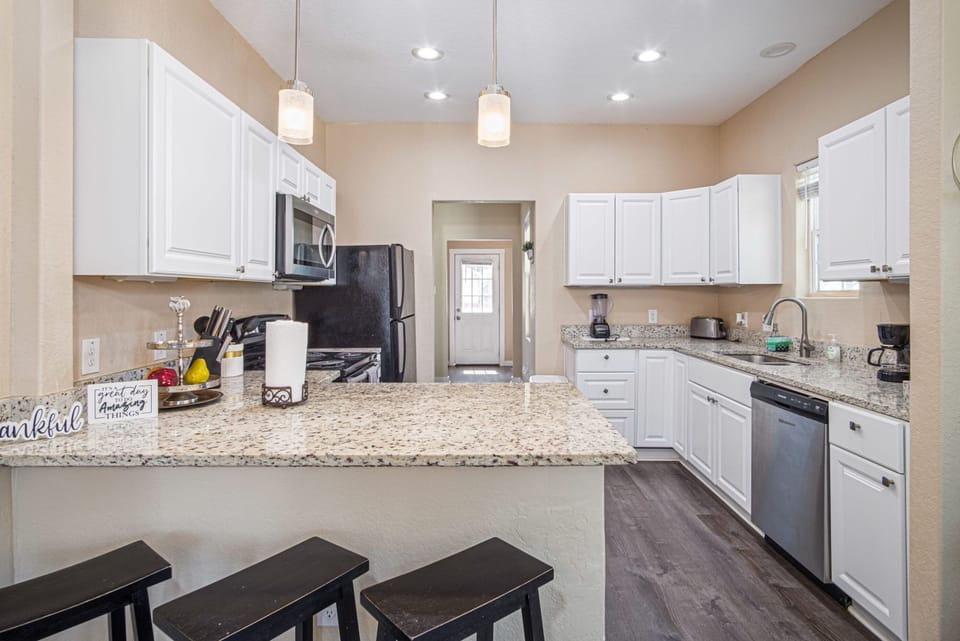 House | 3 bedrooms