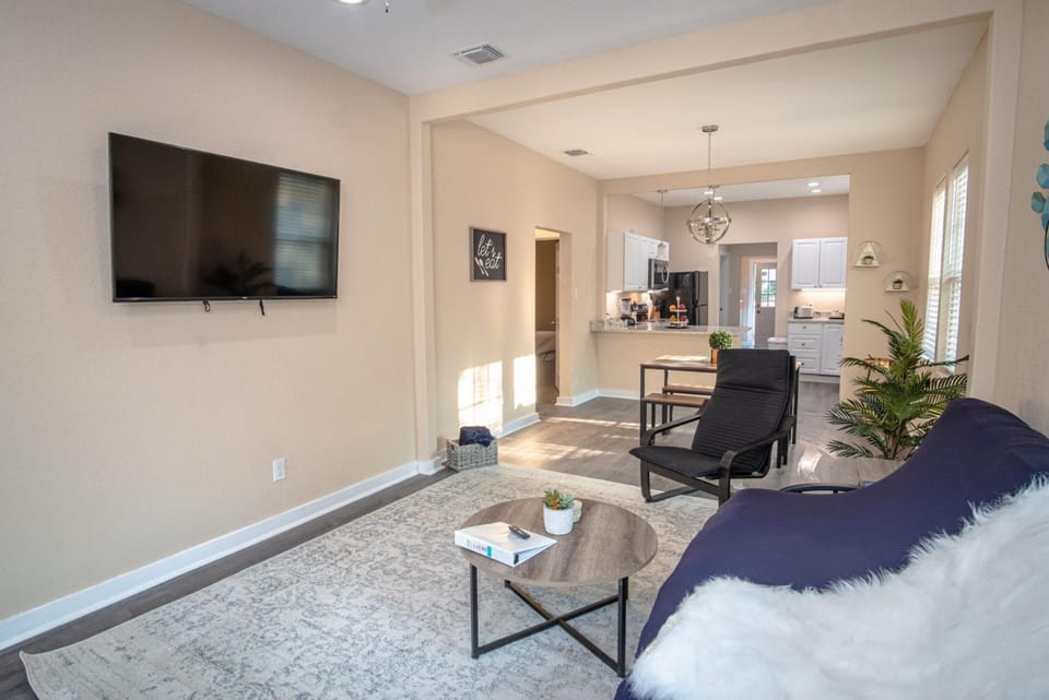 House | 3 bedrooms