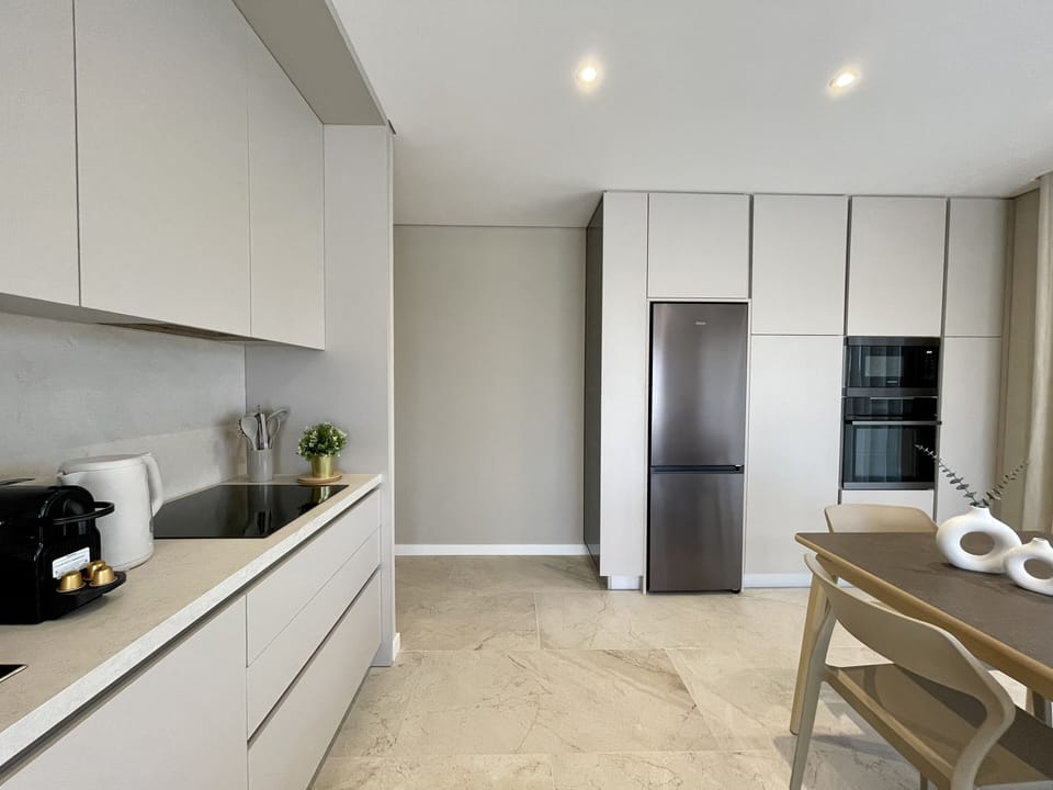 Kitchen (1)