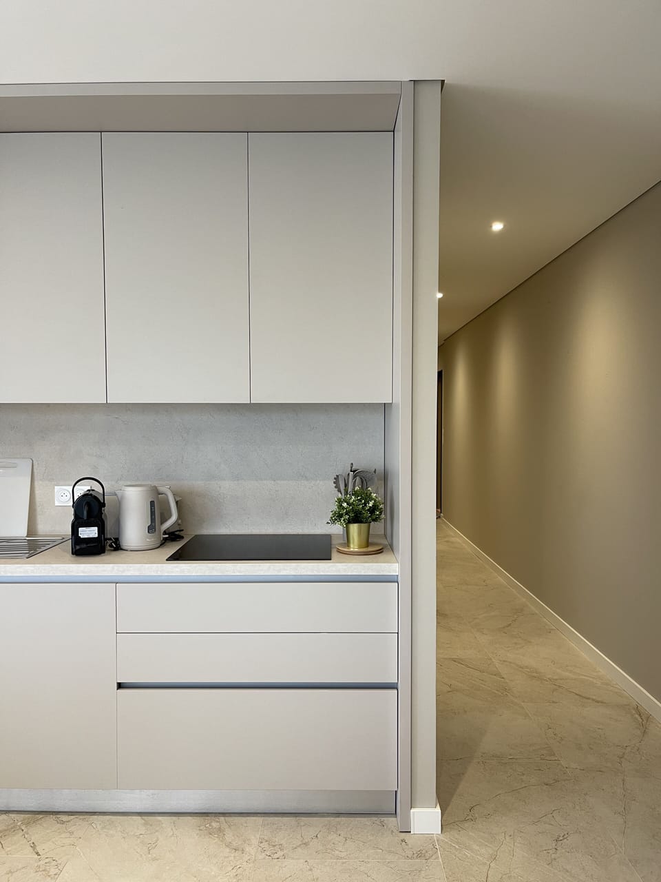Kitchen (2)