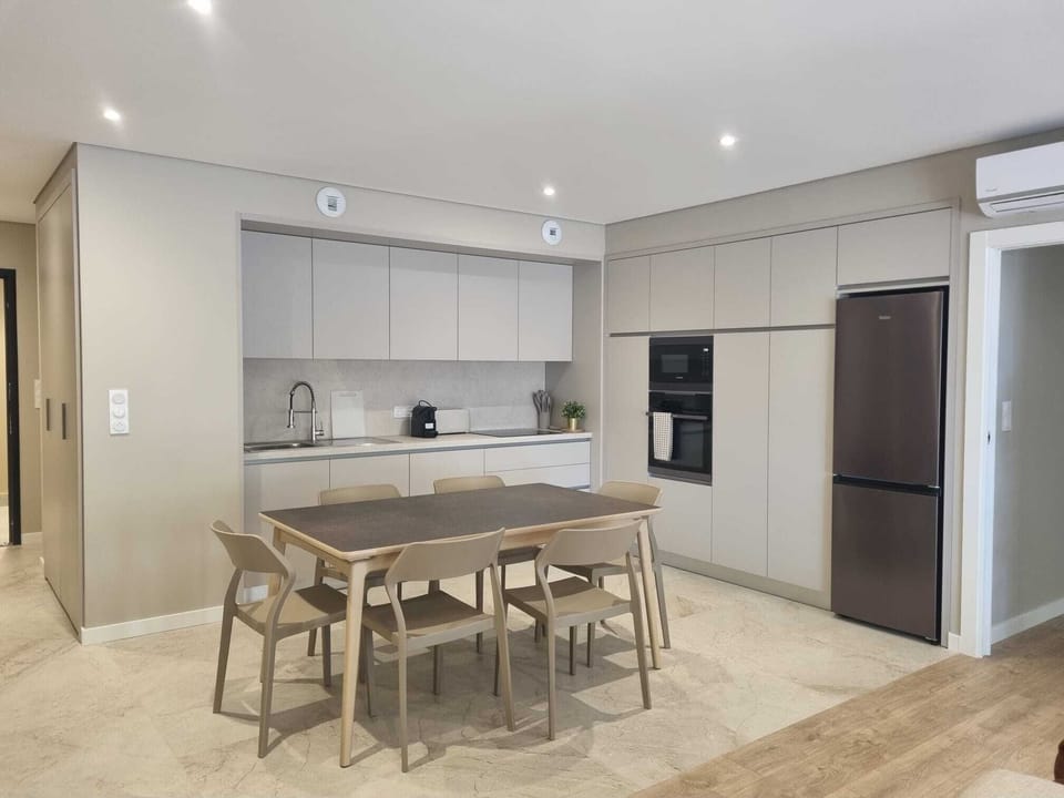 Kitchen (1)