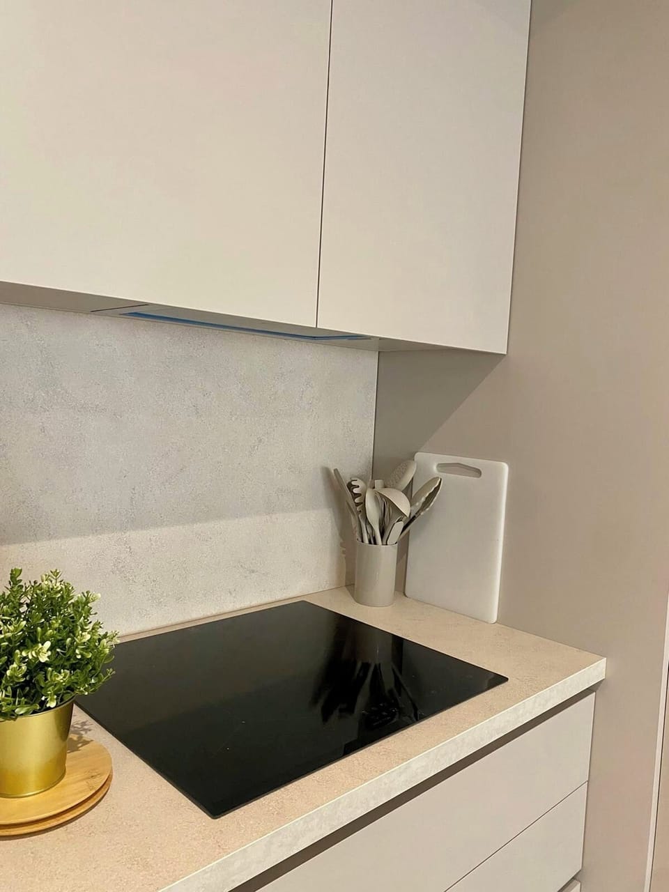 Kitchen (2)