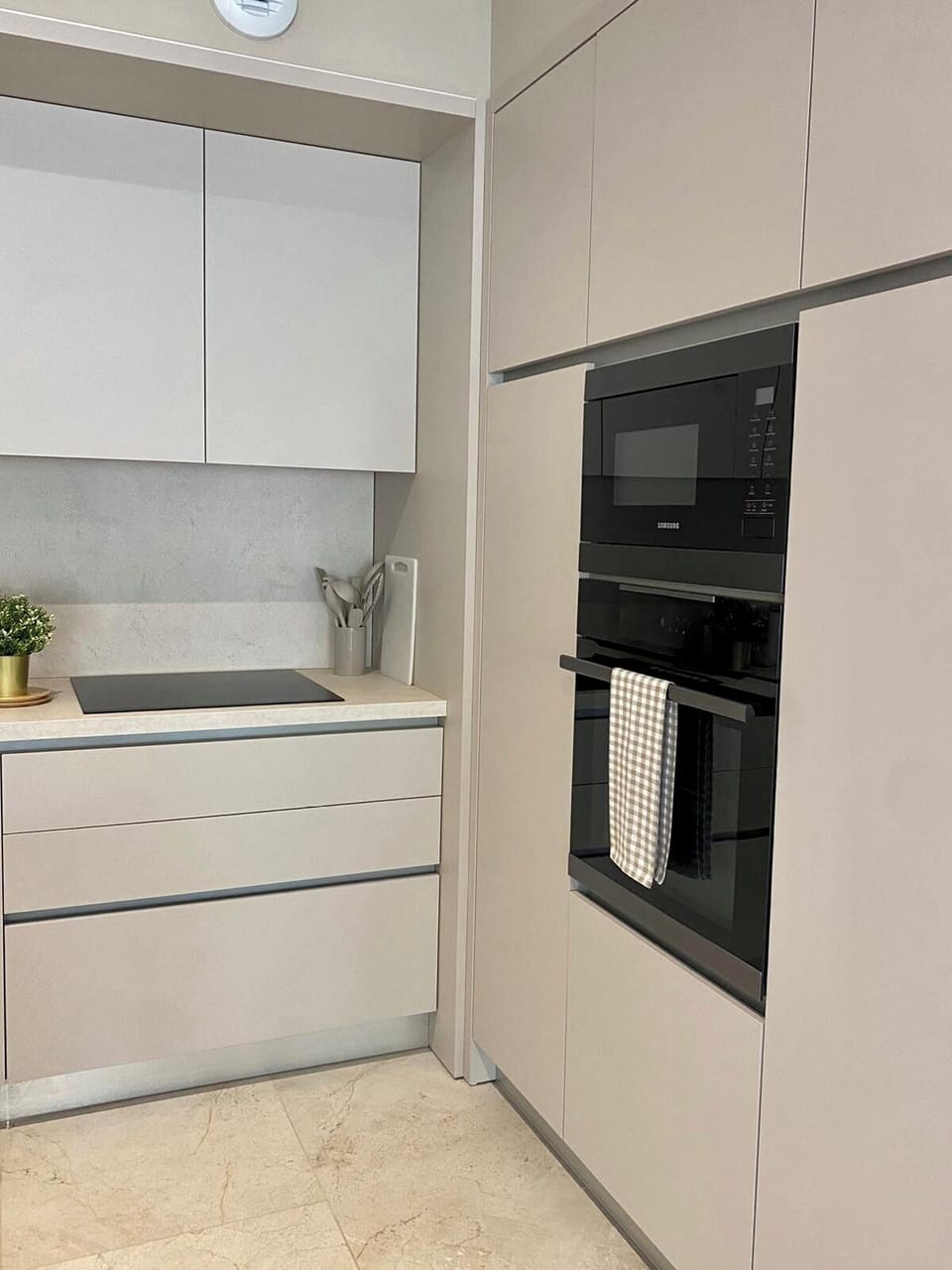 Kitchen (3)