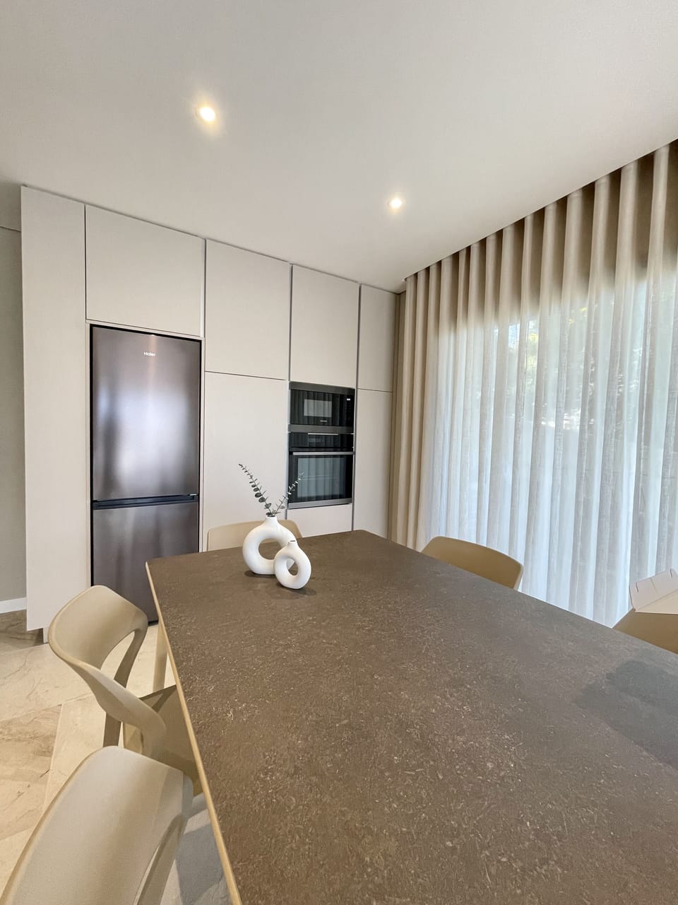 Dining room (1)
