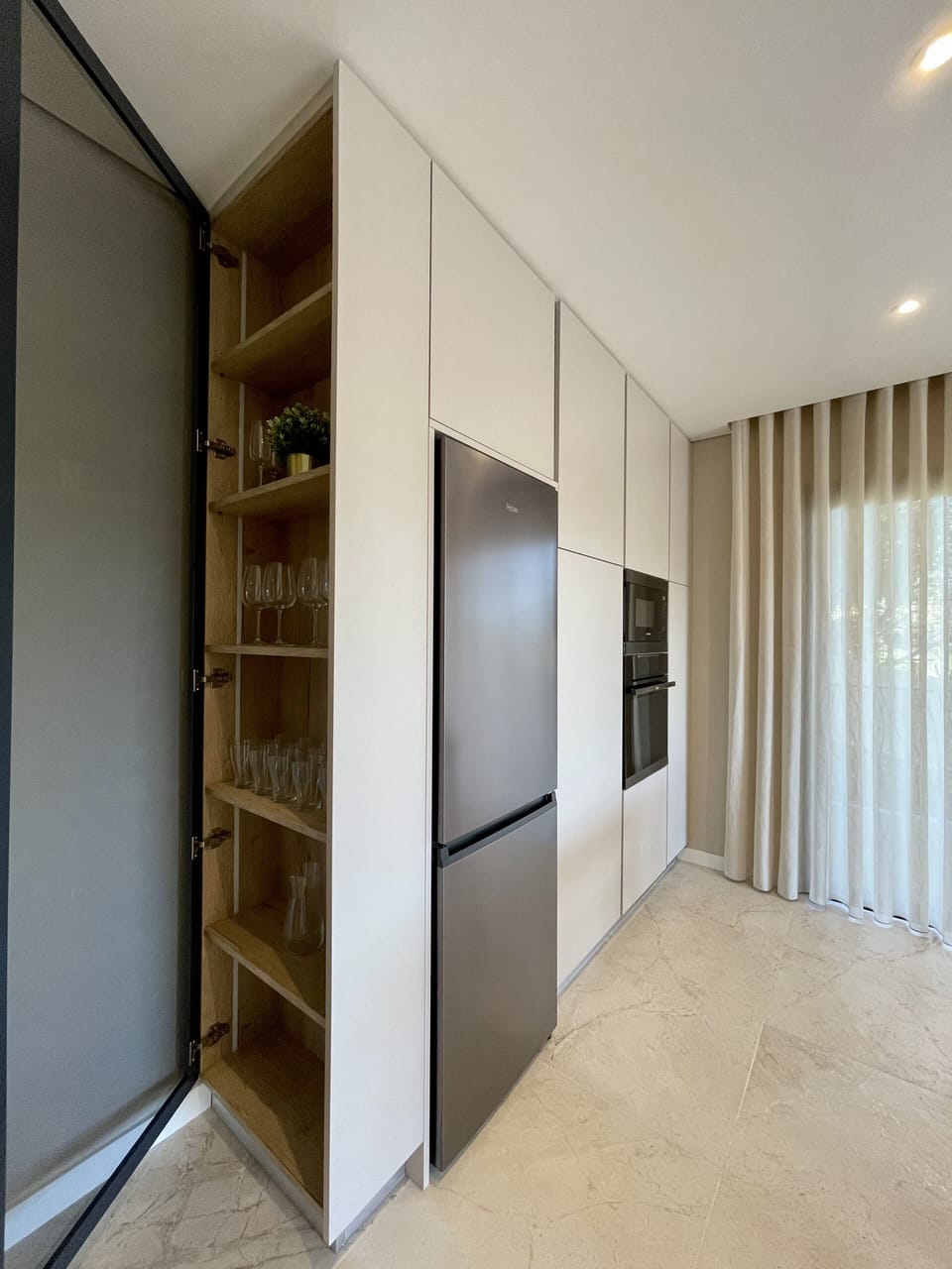 Kitchen (1)