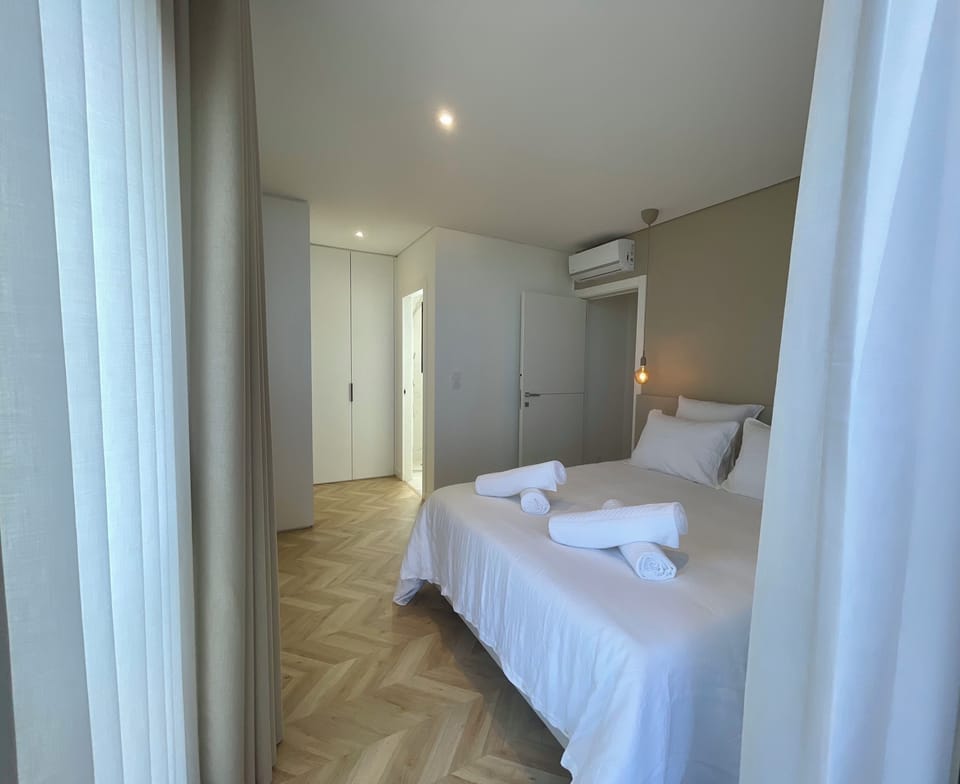 Bedroom 1 (6)