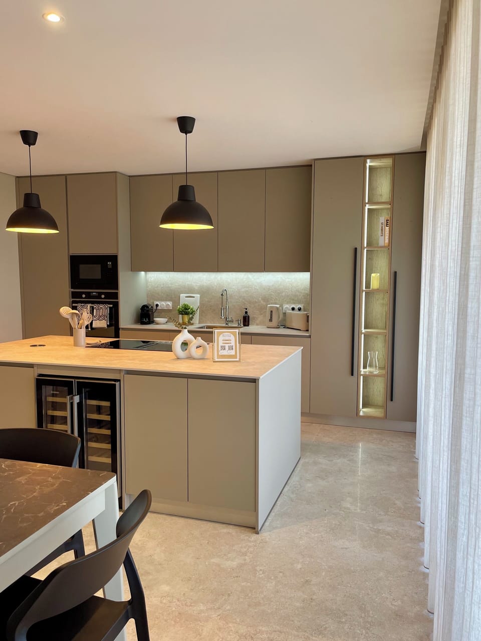 Kitchen (1)