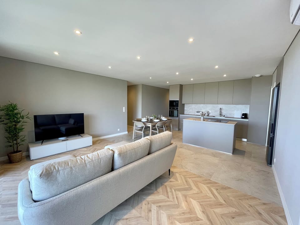 Living room (2)