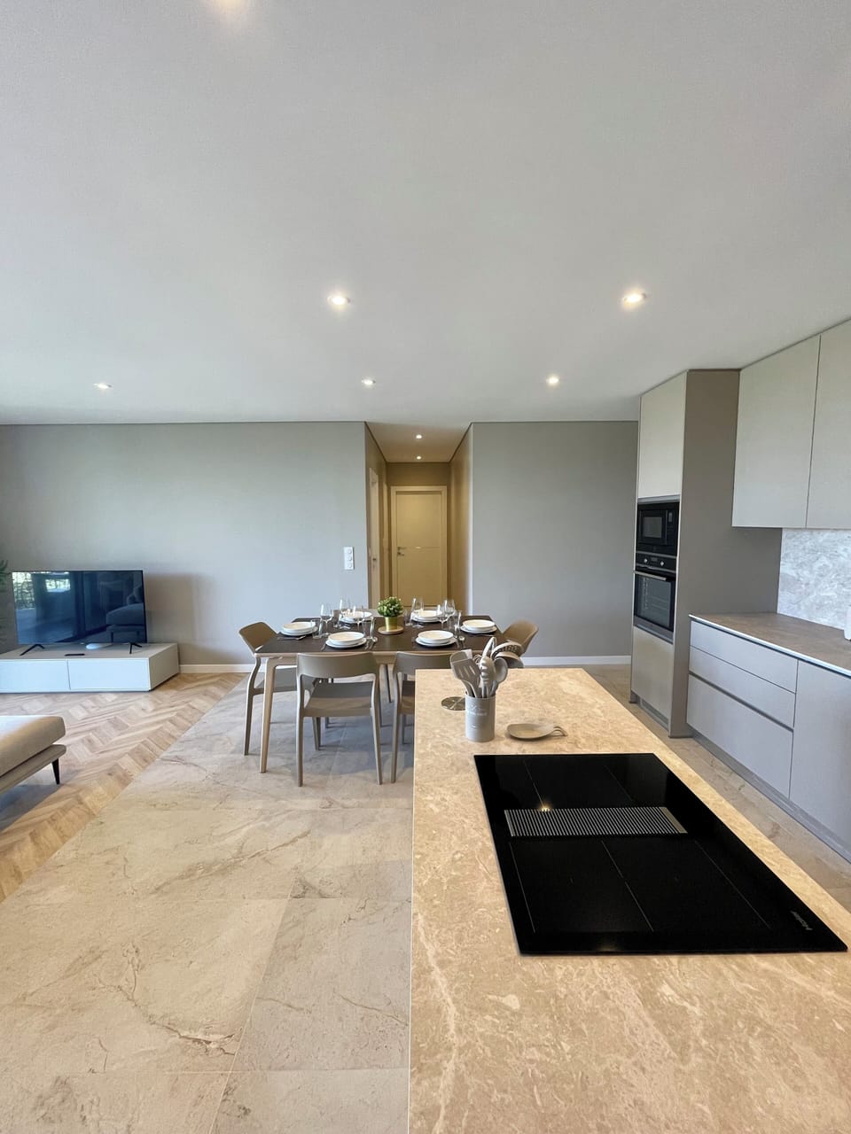 Dining room (1)