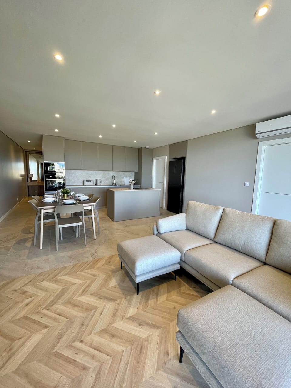 Living room (3)