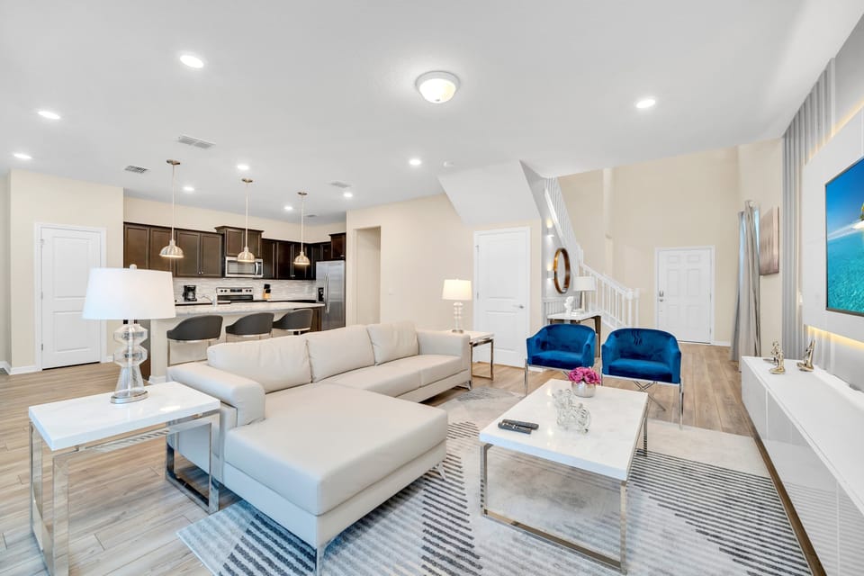 1721Kona_WindsorIsland_10
