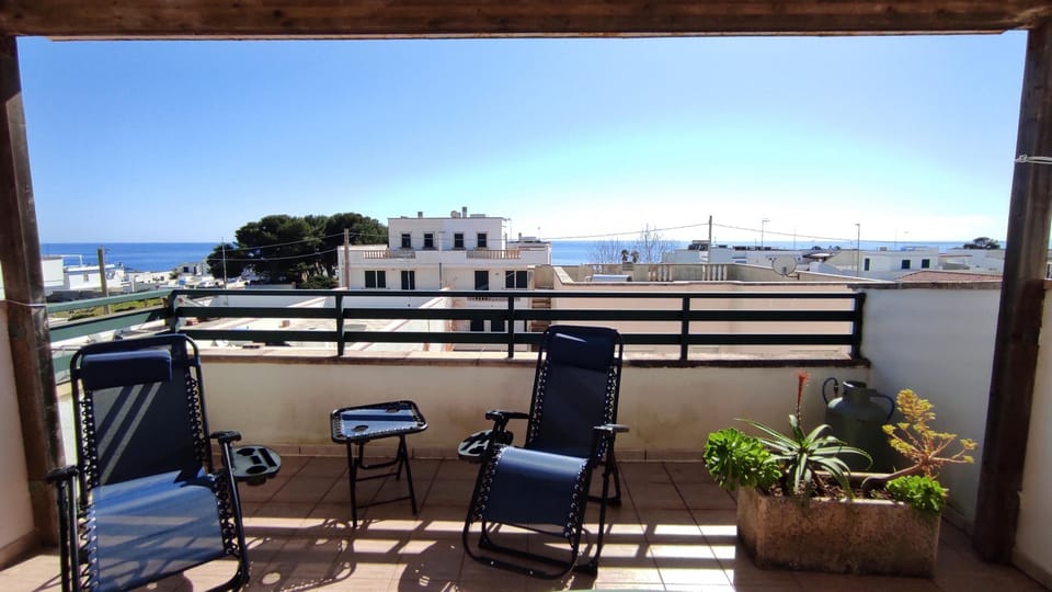 House, Smoking | 1 bedroom