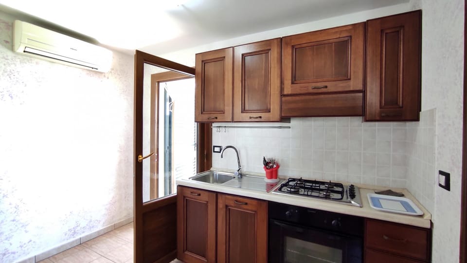 House, Smoking | 1 bedroom