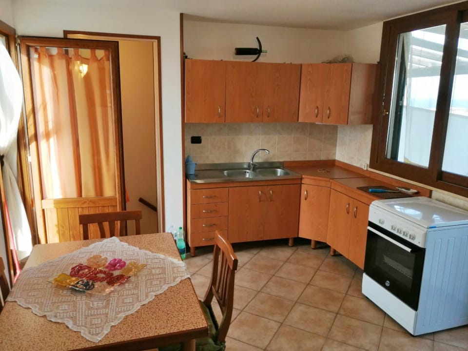 House, Smoking | 1 bedroom