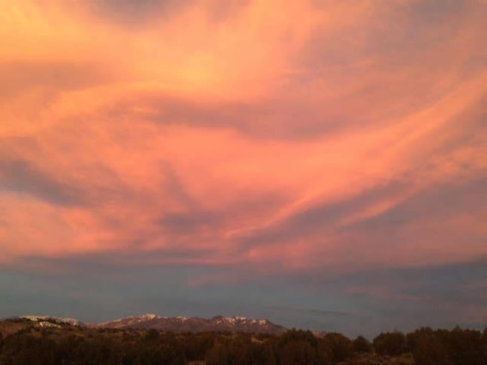 Best Sunsets you can find