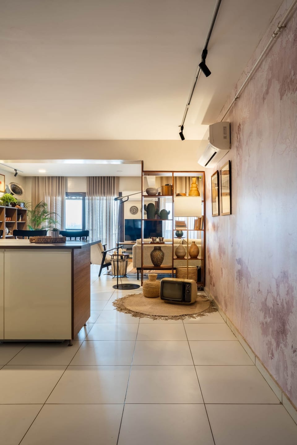 THE NILE VINTAGE HAVEN-6