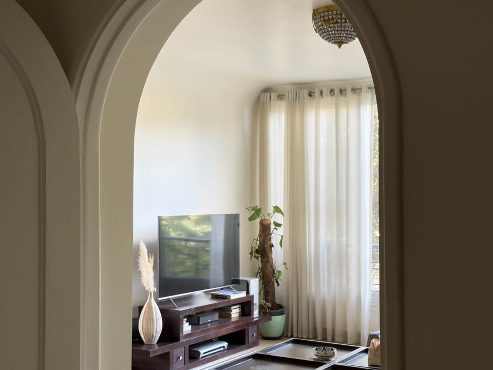 AS-THE-NEST-MAADI (29)