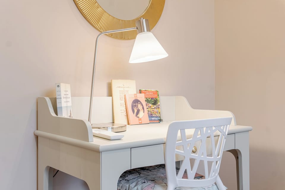 Premium Apartment | 1 bedroom