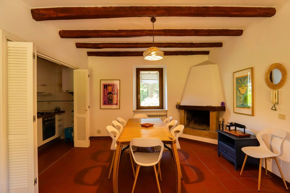 Apartment | 17 bedrooms