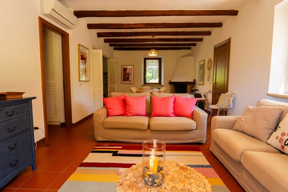 Apartment | 17 bedrooms