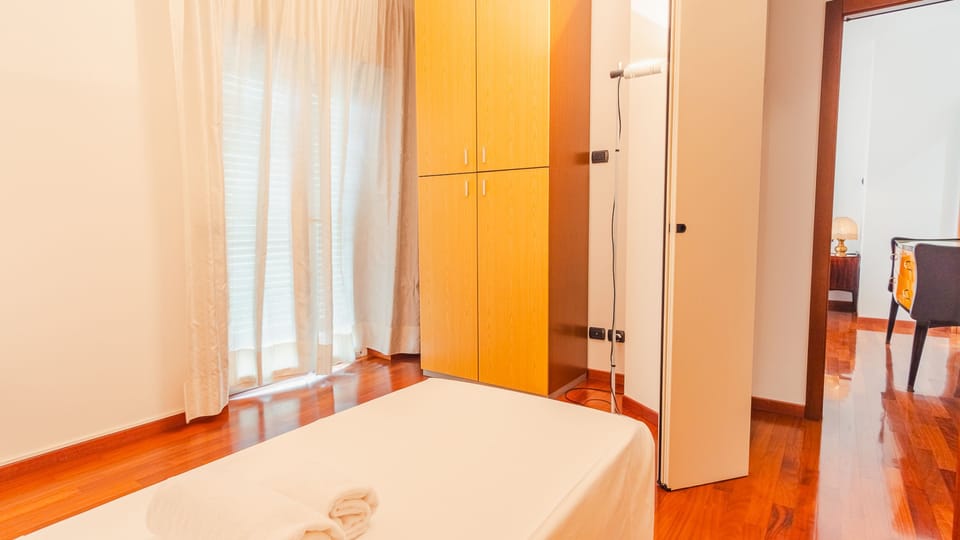 House | 2 bedrooms