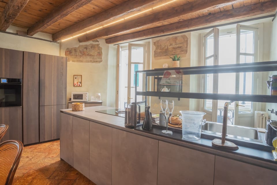 House | 2 bedrooms