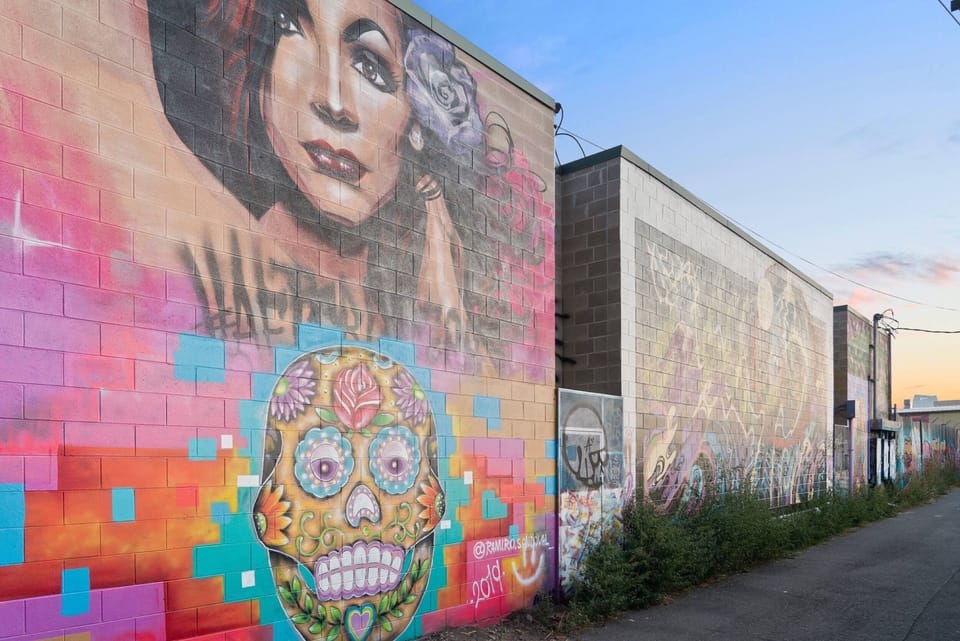 Miscellaneous