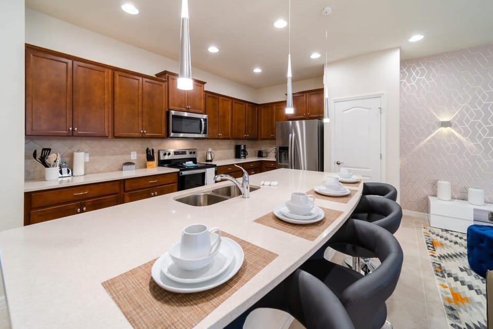 House | 5 bedrooms