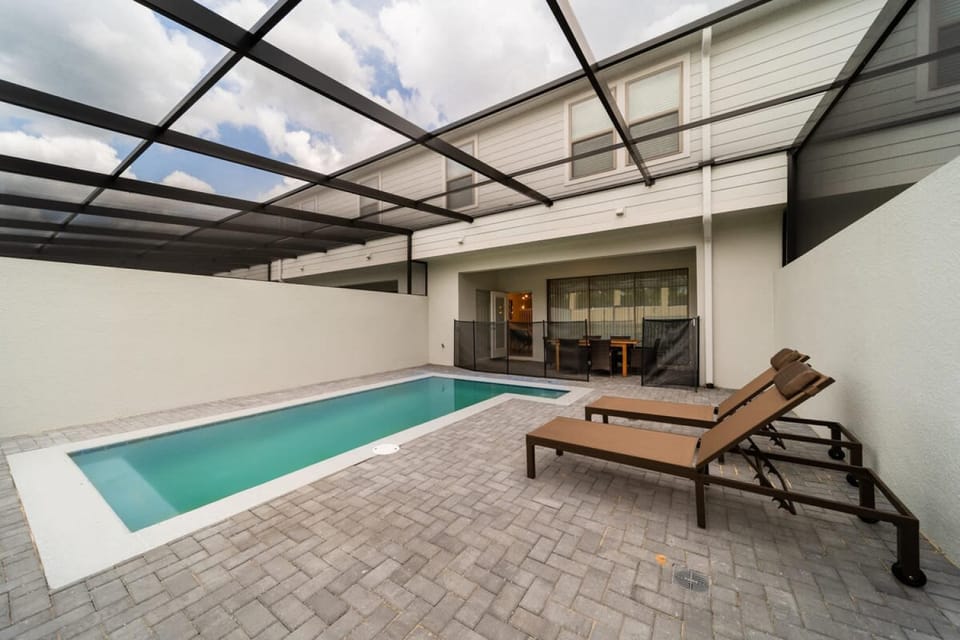 House | 5 bedrooms