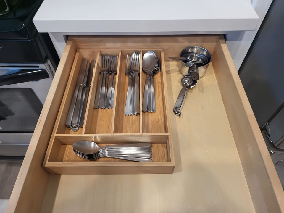 Miscellaneous
